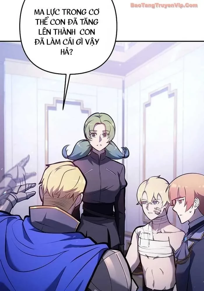 Trong Phủ Công Tước Có Con Chó Điên Chapter 34 - 69