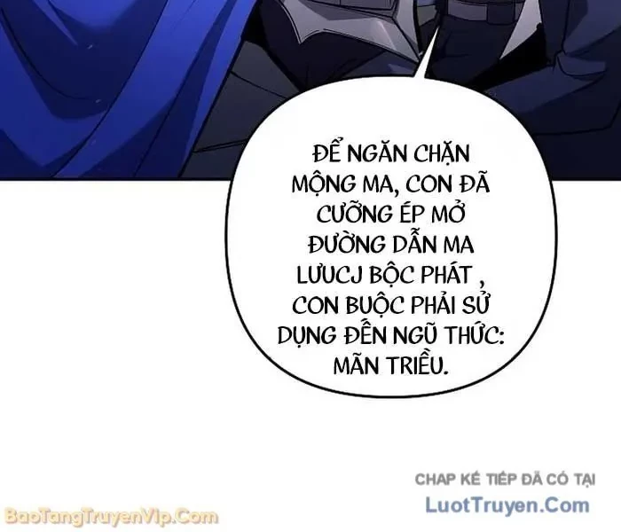 Trong Phủ Công Tước Có Con Chó Điên Chapter 34 - 70