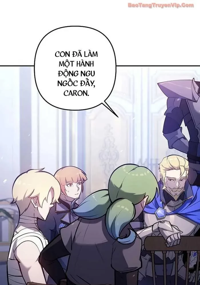 Trong Phủ Công Tước Có Con Chó Điên Chapter 34 - 71