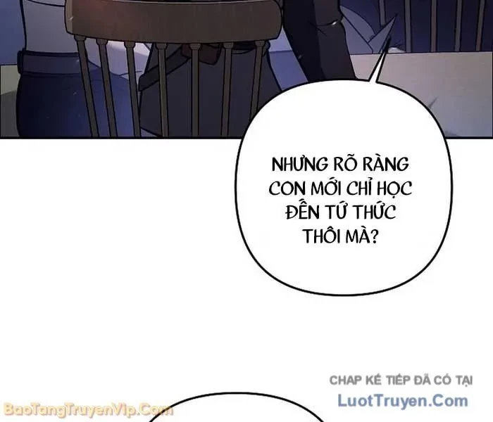 Trong Phủ Công Tước Có Con Chó Điên Chapter 34 - 72