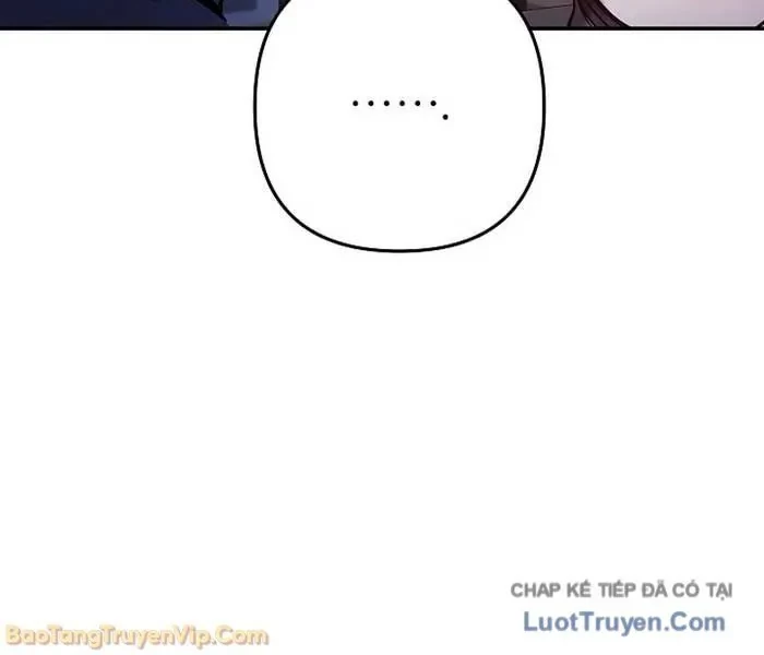 Trong Phủ Công Tước Có Con Chó Điên Chapter 34 - 74