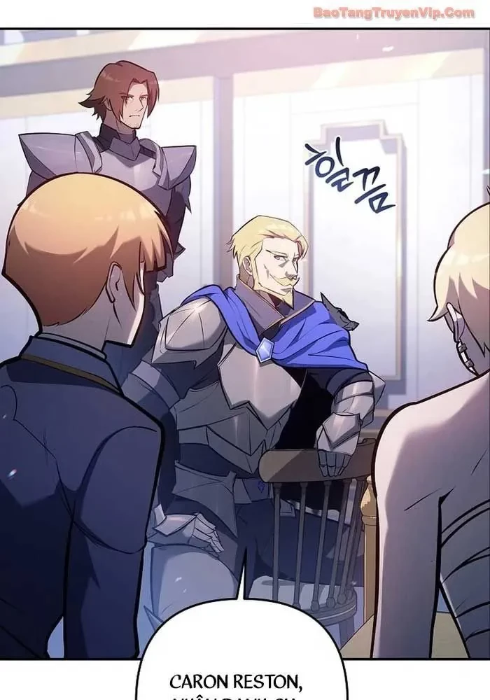 Trong Phủ Công Tước Có Con Chó Điên Chapter 34 - 75