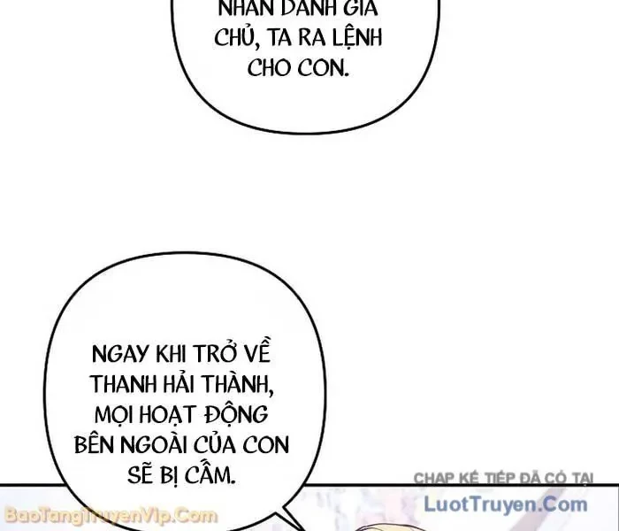 Trong Phủ Công Tước Có Con Chó Điên Chapter 34 - 76