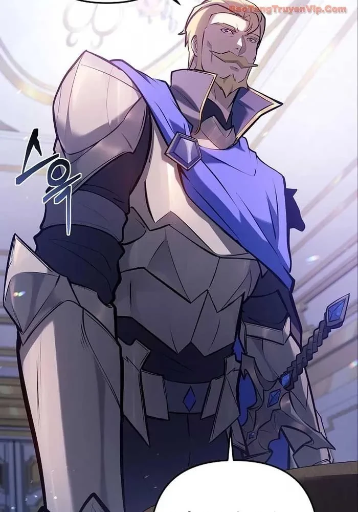 Trong Phủ Công Tước Có Con Chó Điên Chapter 34 - 77