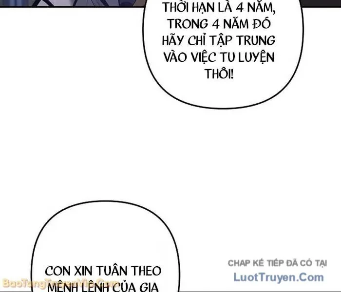 Trong Phủ Công Tước Có Con Chó Điên Chapter 34 - 78