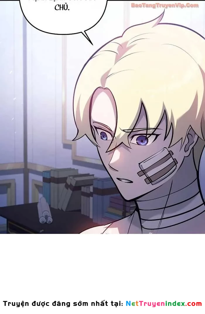 Trong Phủ Công Tước Có Con Chó Điên Chapter 34 - 79