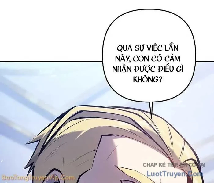 Trong Phủ Công Tước Có Con Chó Điên Chapter 34 - 80