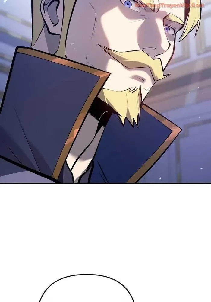 Trong Phủ Công Tước Có Con Chó Điên Chapter 34 - 81