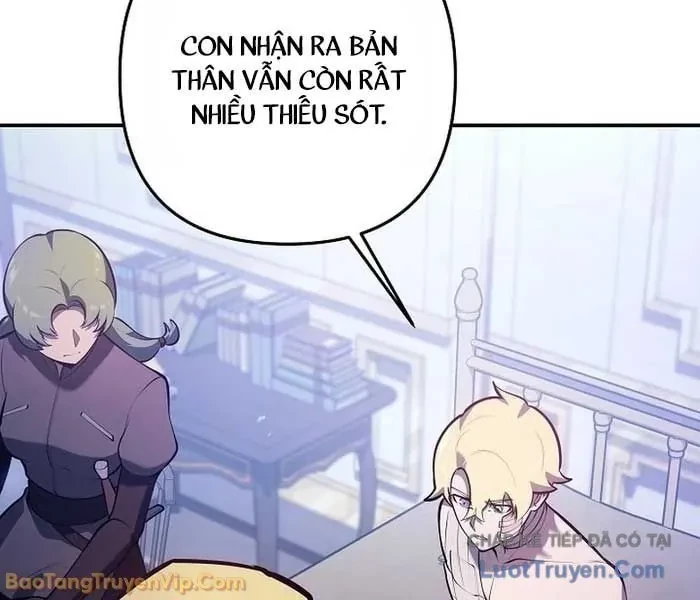 Trong Phủ Công Tước Có Con Chó Điên Chapter 34 - 82