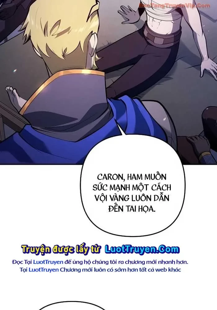 Trong Phủ Công Tước Có Con Chó Điên Chapter 34 - 83