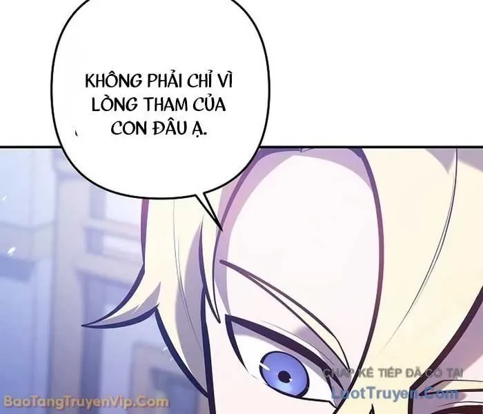 Trong Phủ Công Tước Có Con Chó Điên Chapter 34 - 84