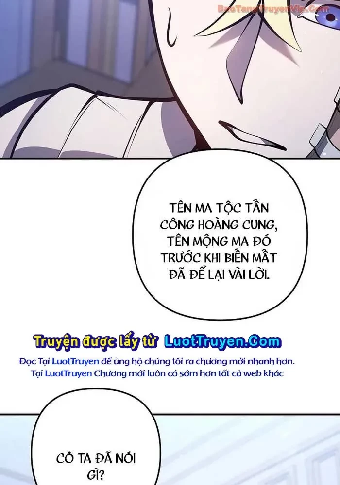 Trong Phủ Công Tước Có Con Chó Điên Chapter 34 - 85