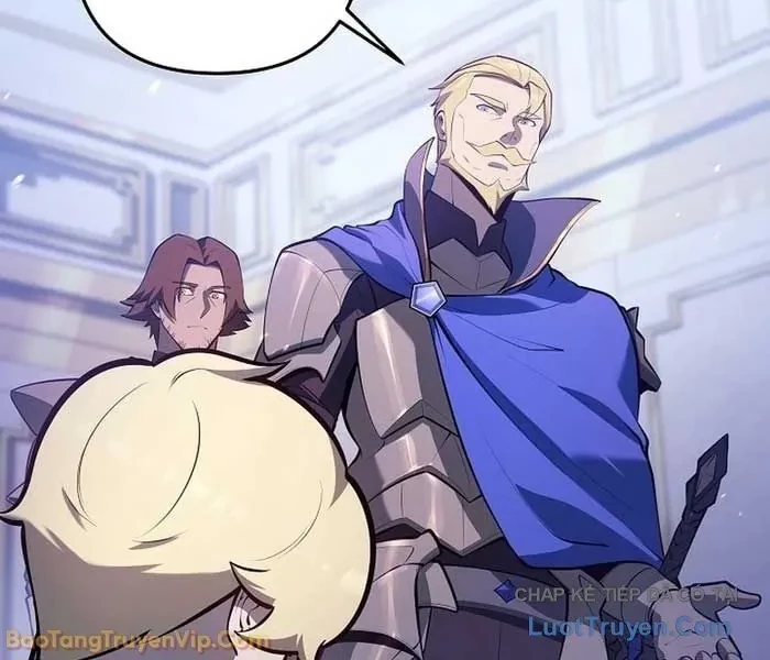 Trong Phủ Công Tước Có Con Chó Điên Chapter 34 - 86