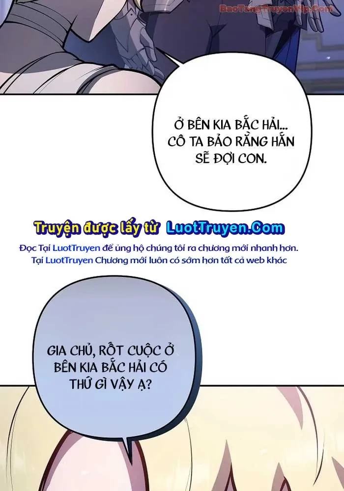 Trong Phủ Công Tước Có Con Chó Điên Chapter 34 - 87