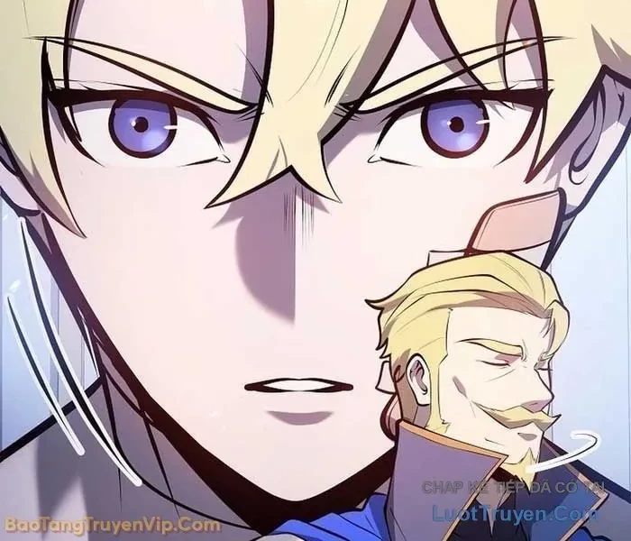 Trong Phủ Công Tước Có Con Chó Điên Chapter 34 - 88