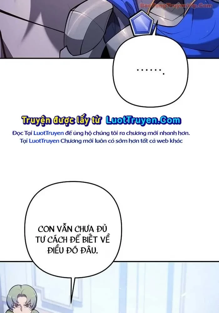 Trong Phủ Công Tước Có Con Chó Điên Chapter 34 - 89