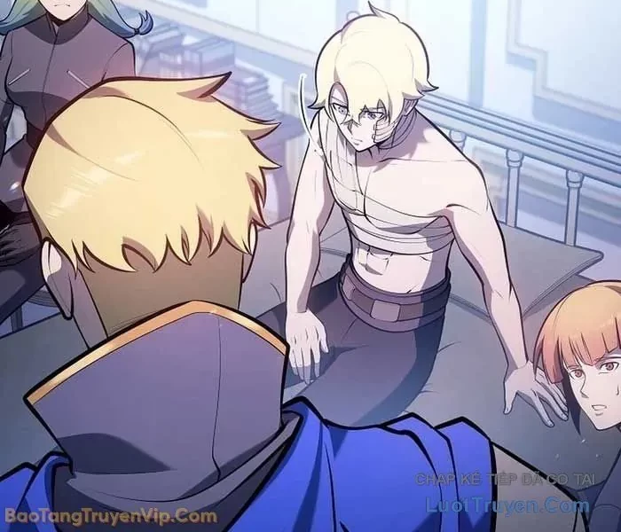 Trong Phủ Công Tước Có Con Chó Điên Chapter 34 - 90