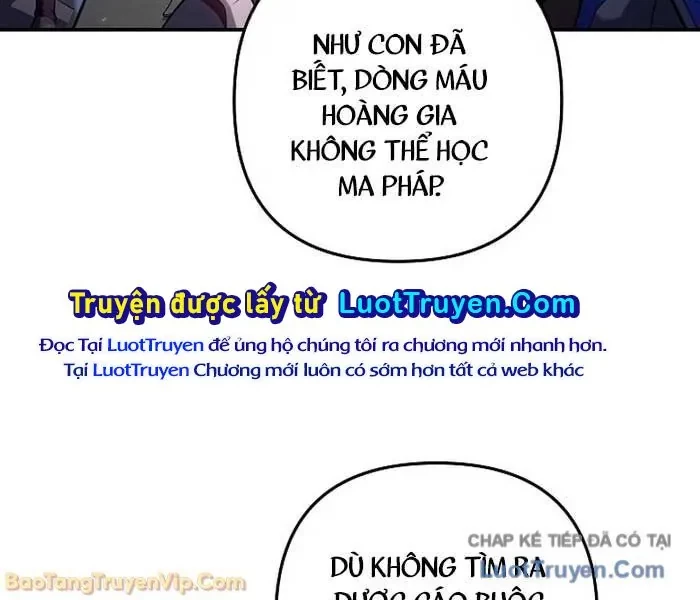 Trong Phủ Công Tước Có Con Chó Điên Chapter 34 - 93