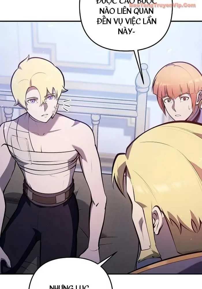 Trong Phủ Công Tước Có Con Chó Điên Chapter 34 - 94