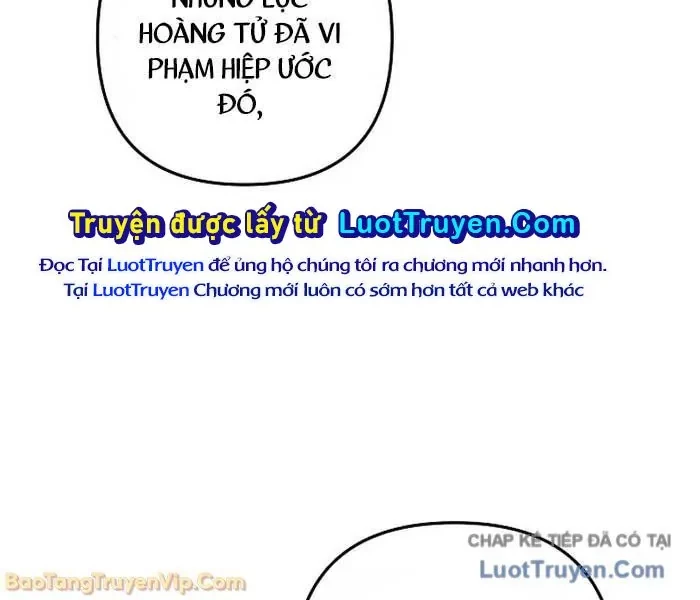 Trong Phủ Công Tước Có Con Chó Điên Chapter 34 - 95