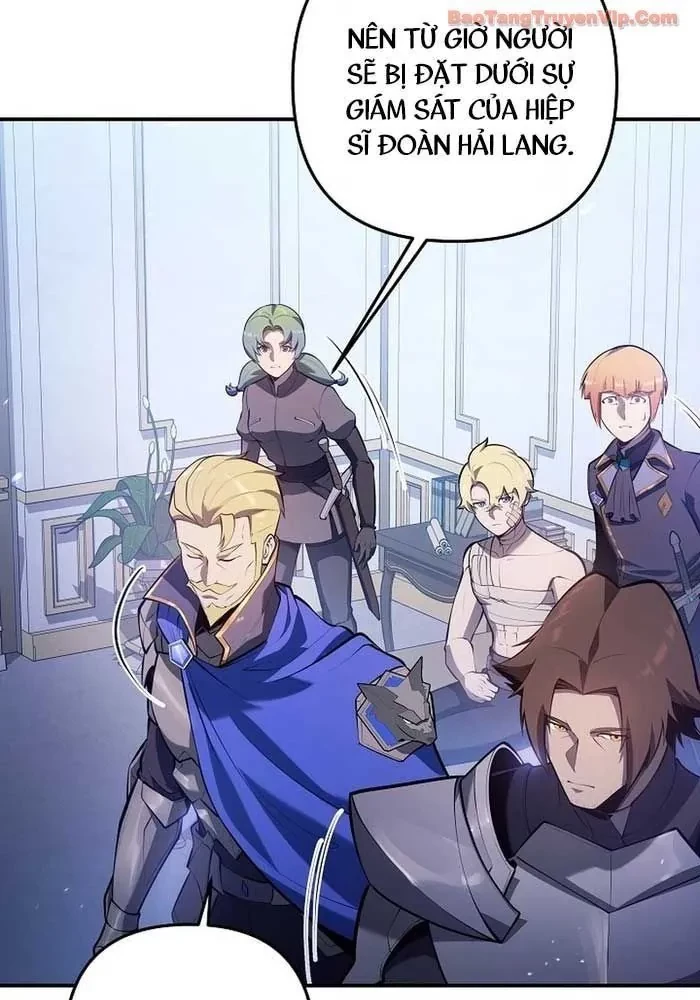 Trong Phủ Công Tước Có Con Chó Điên Chapter 34 - 96