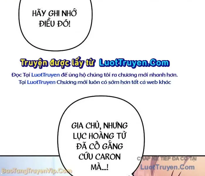 Trong Phủ Công Tước Có Con Chó Điên Chapter 34 - 97