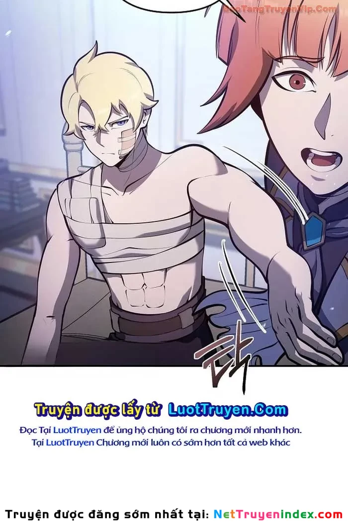 Trong Phủ Công Tước Có Con Chó Điên Chapter 34 - 98