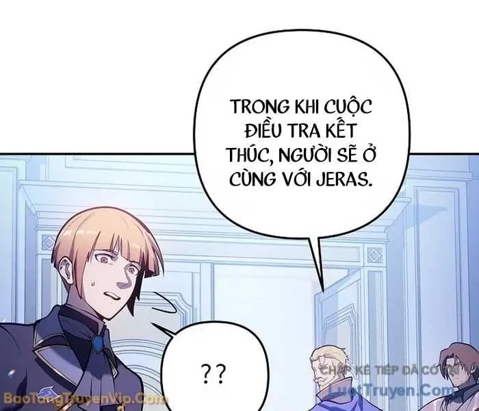 Trong Phủ Công Tước Có Con Chó Điên Chapter 34 - 99