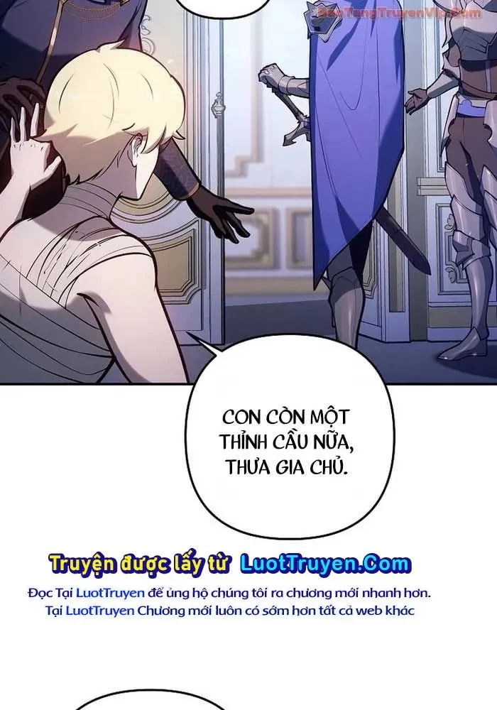 Trong Phủ Công Tước Có Con Chó Điên Chapter 34 - 100