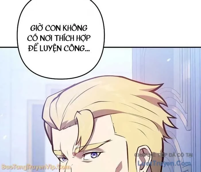 Trong Phủ Công Tước Có Con Chó Điên Chapter 34 - 101