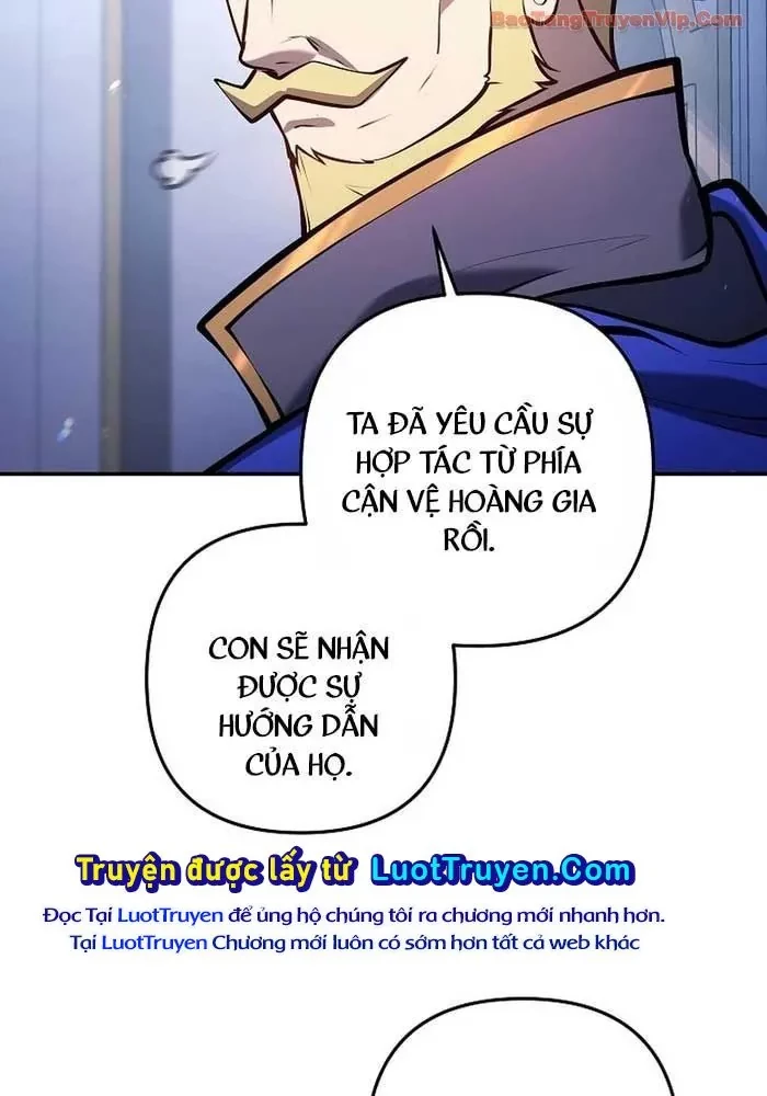 Trong Phủ Công Tước Có Con Chó Điên Chapter 34 - 102