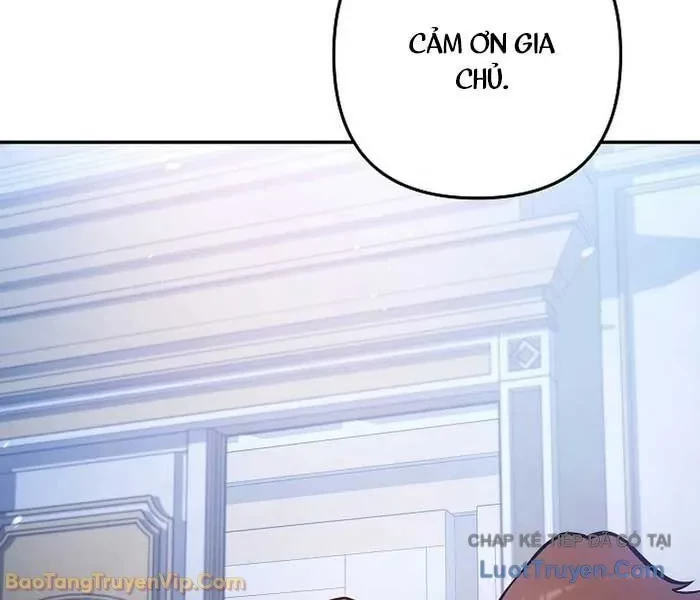 Trong Phủ Công Tước Có Con Chó Điên Chapter 34 - 103