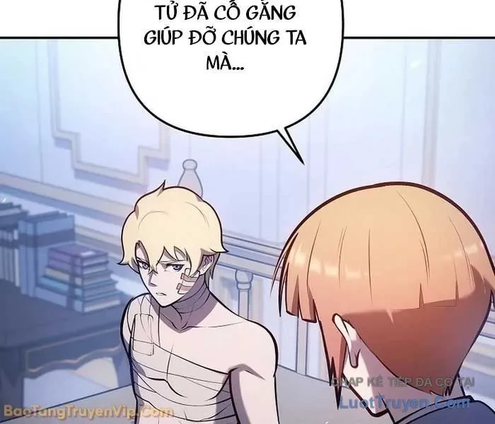 Trong Phủ Công Tước Có Con Chó Điên Chapter 34 - 105