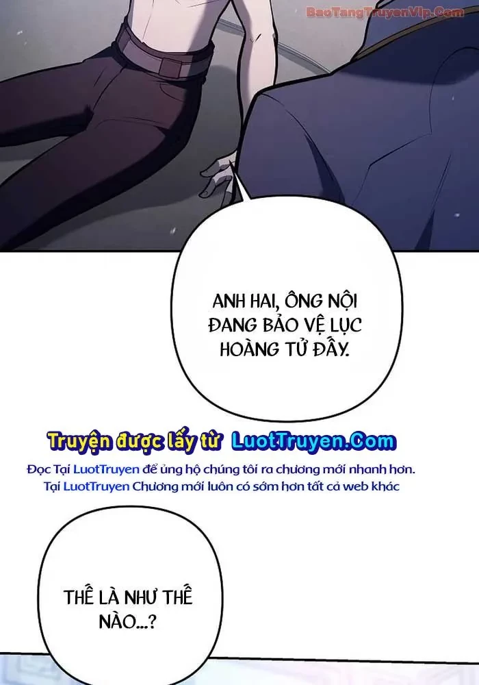 Trong Phủ Công Tước Có Con Chó Điên Chapter 34 - 106