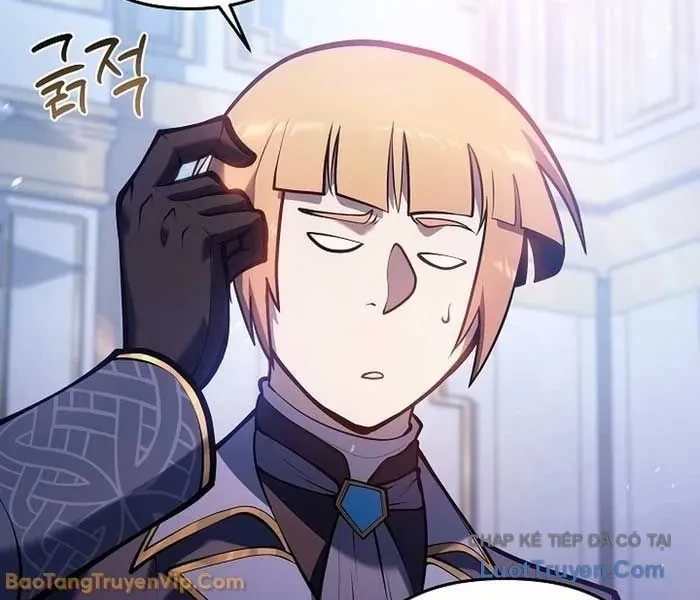 Trong Phủ Công Tước Có Con Chó Điên Chapter 34 - 107