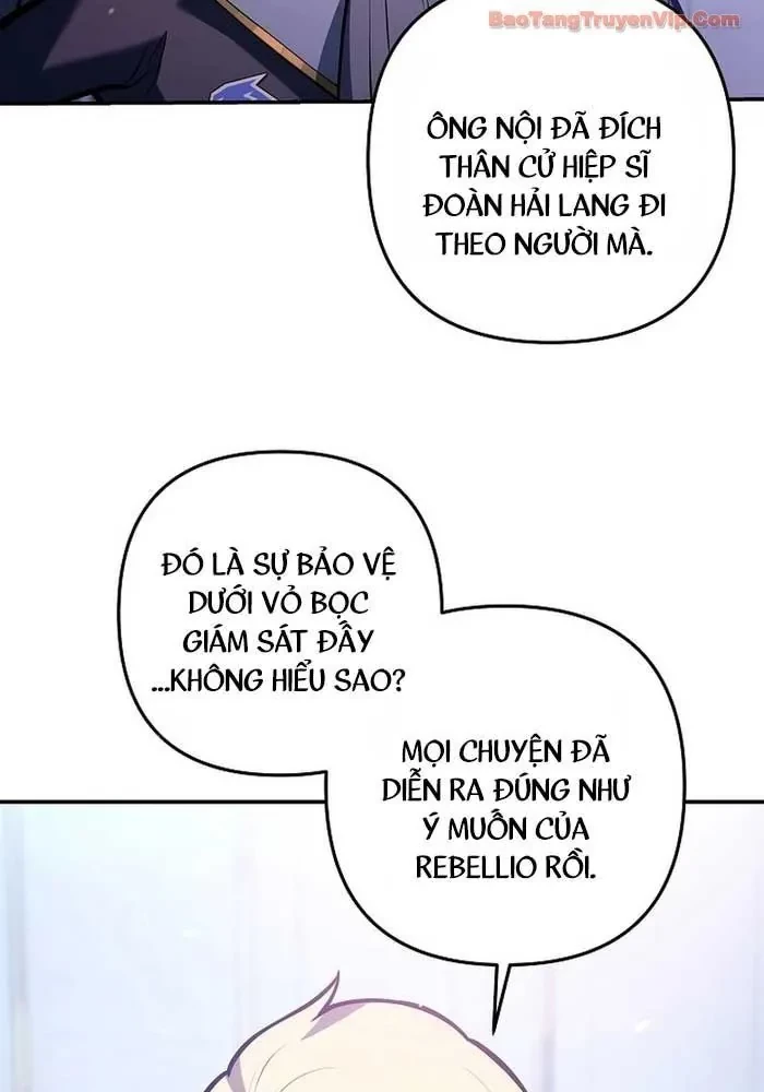 Trong Phủ Công Tước Có Con Chó Điên Chapter 34 - 108