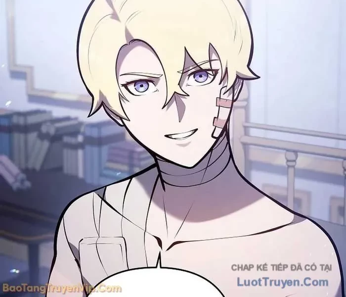 Trong Phủ Công Tước Có Con Chó Điên Chapter 34 - 109