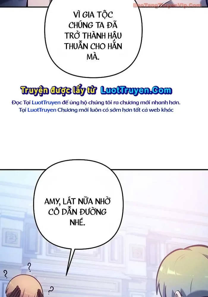 Trong Phủ Công Tước Có Con Chó Điên Chapter 34 - 110