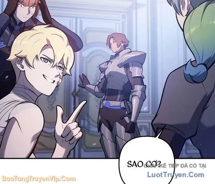 Trong Phủ Công Tước Có Con Chó Điên Chapter 34 - 111