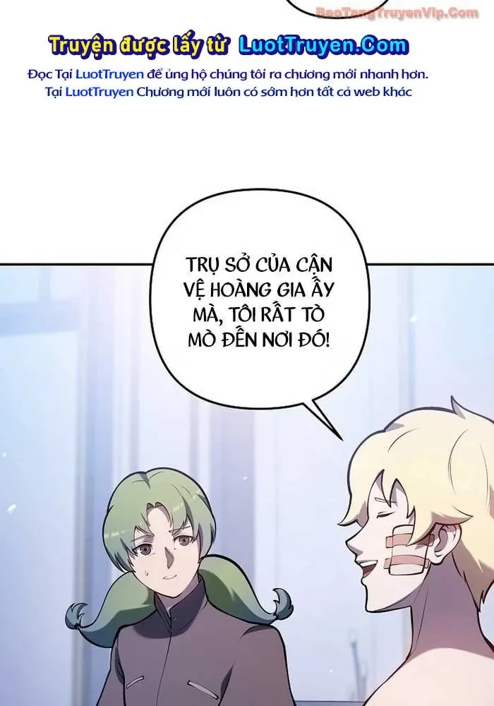 Trong Phủ Công Tước Có Con Chó Điên Chapter 34 - 112