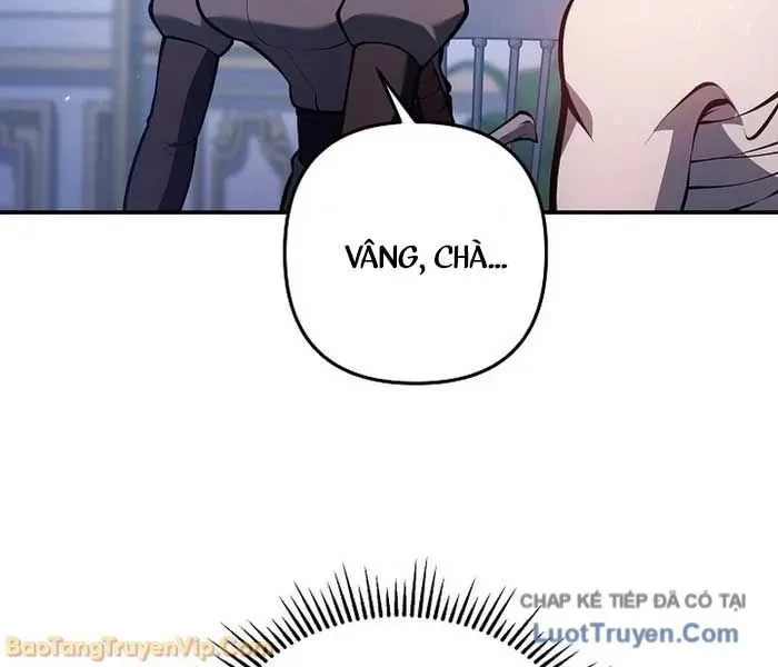 Trong Phủ Công Tước Có Con Chó Điên Chapter 34 - 113