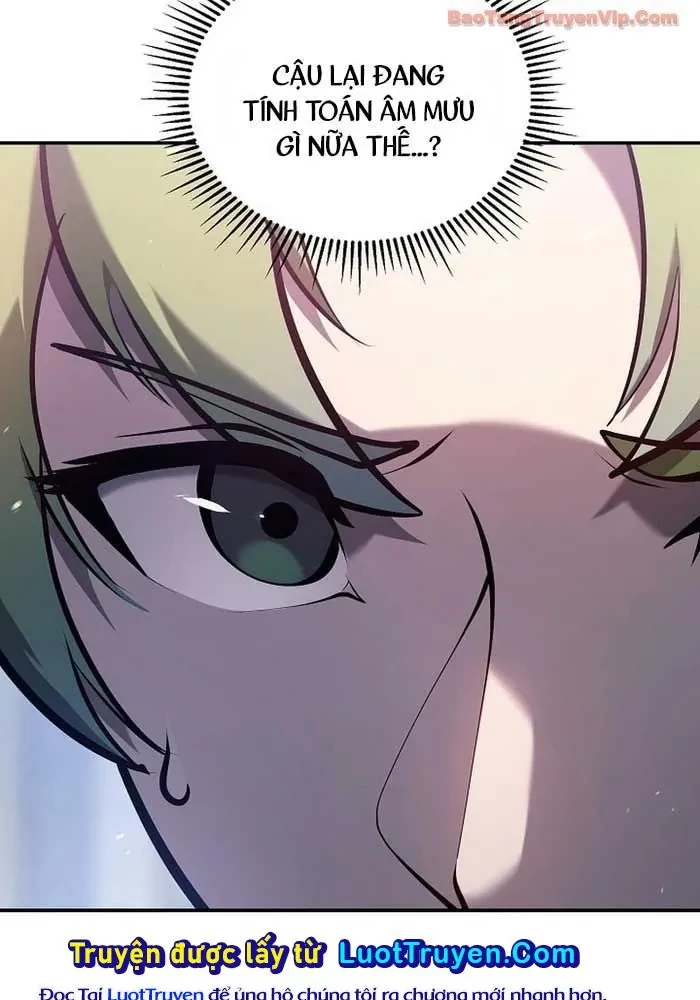 Trong Phủ Công Tước Có Con Chó Điên Chapter 34 - 114