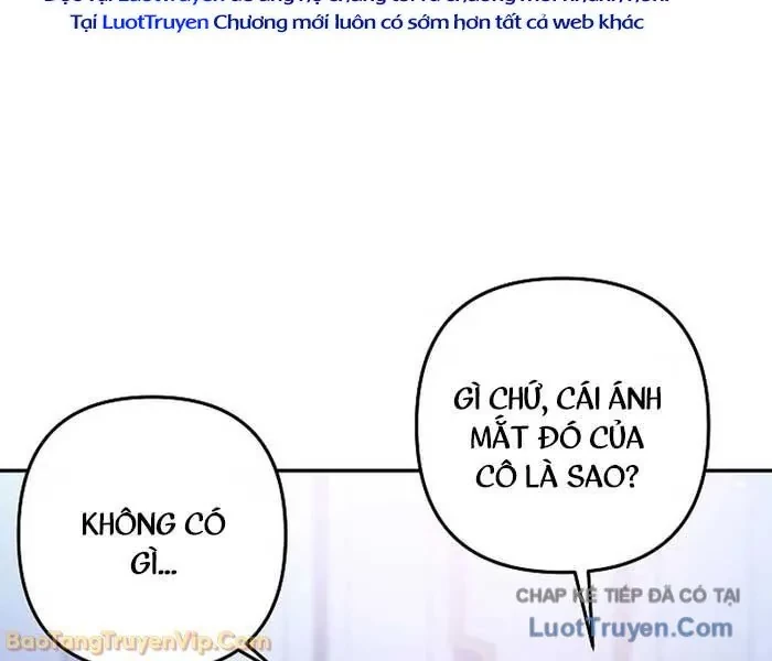 Trong Phủ Công Tước Có Con Chó Điên Chapter 34 - 115