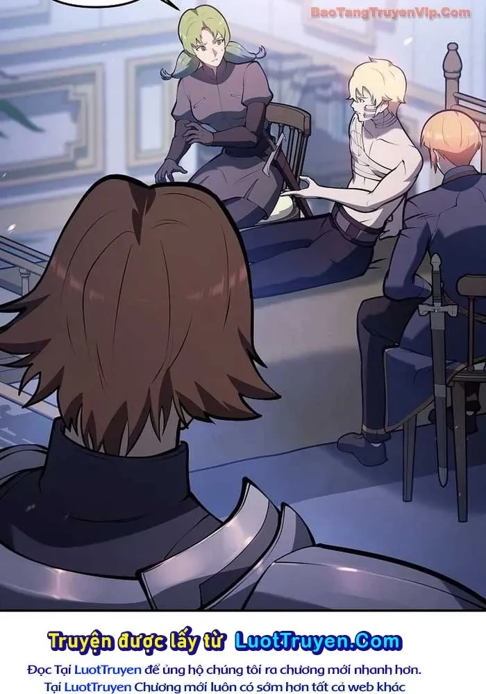 Trong Phủ Công Tước Có Con Chó Điên Chapter 34 - 116