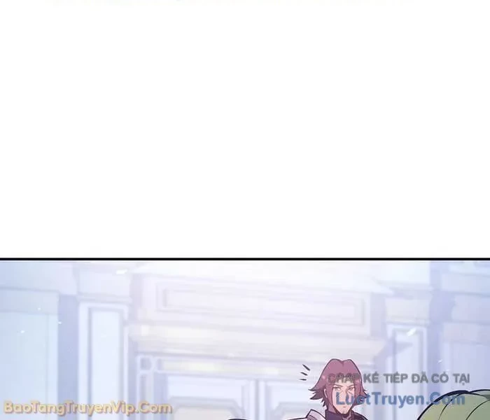 Trong Phủ Công Tước Có Con Chó Điên Chapter 34 - 117