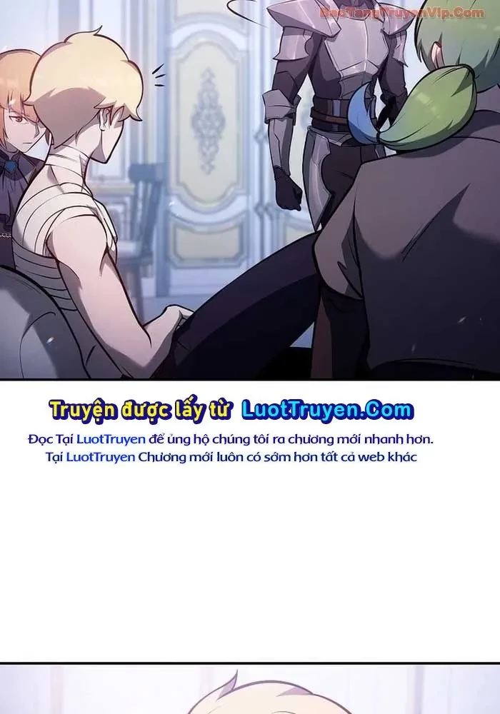 Trong Phủ Công Tước Có Con Chó Điên Chapter 34 - 118