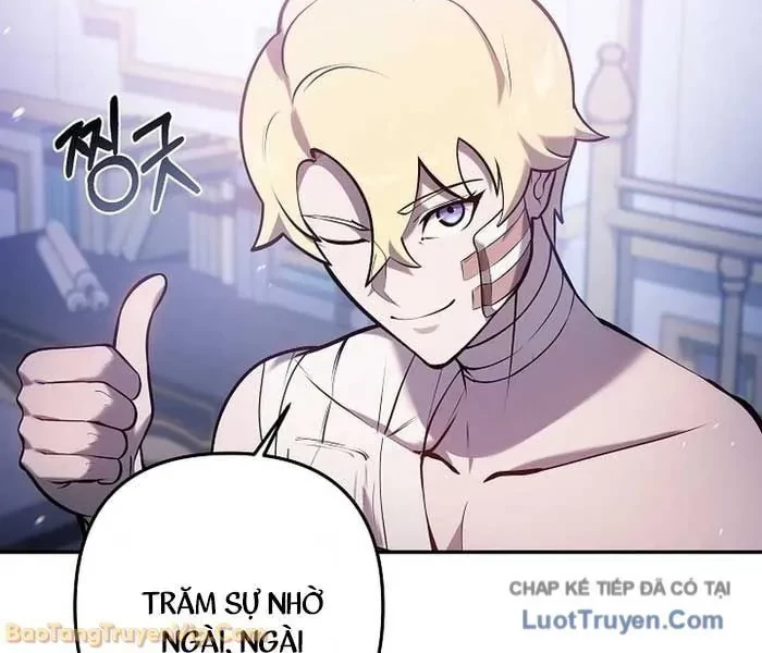 Trong Phủ Công Tước Có Con Chó Điên Chapter 34 - 119