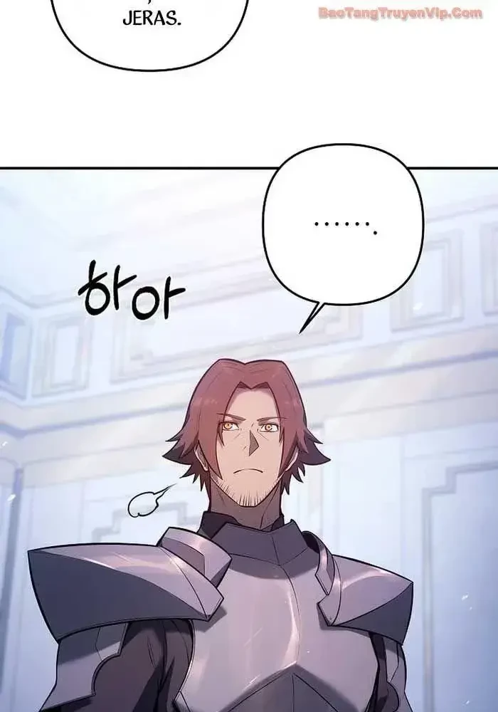 Trong Phủ Công Tước Có Con Chó Điên Chapter 34 - 120