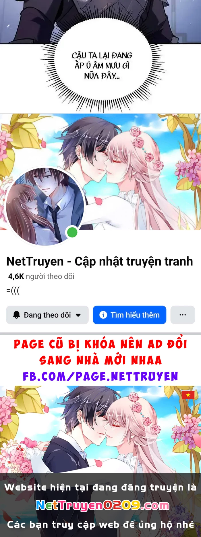 Trong Phủ Công Tước Có Con Chó Điên Chapter 34 - 121