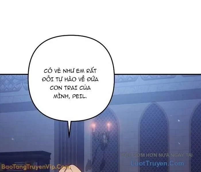 Trong Phủ Công Tước Có Con Chó Điên Chapter 35 - 2
